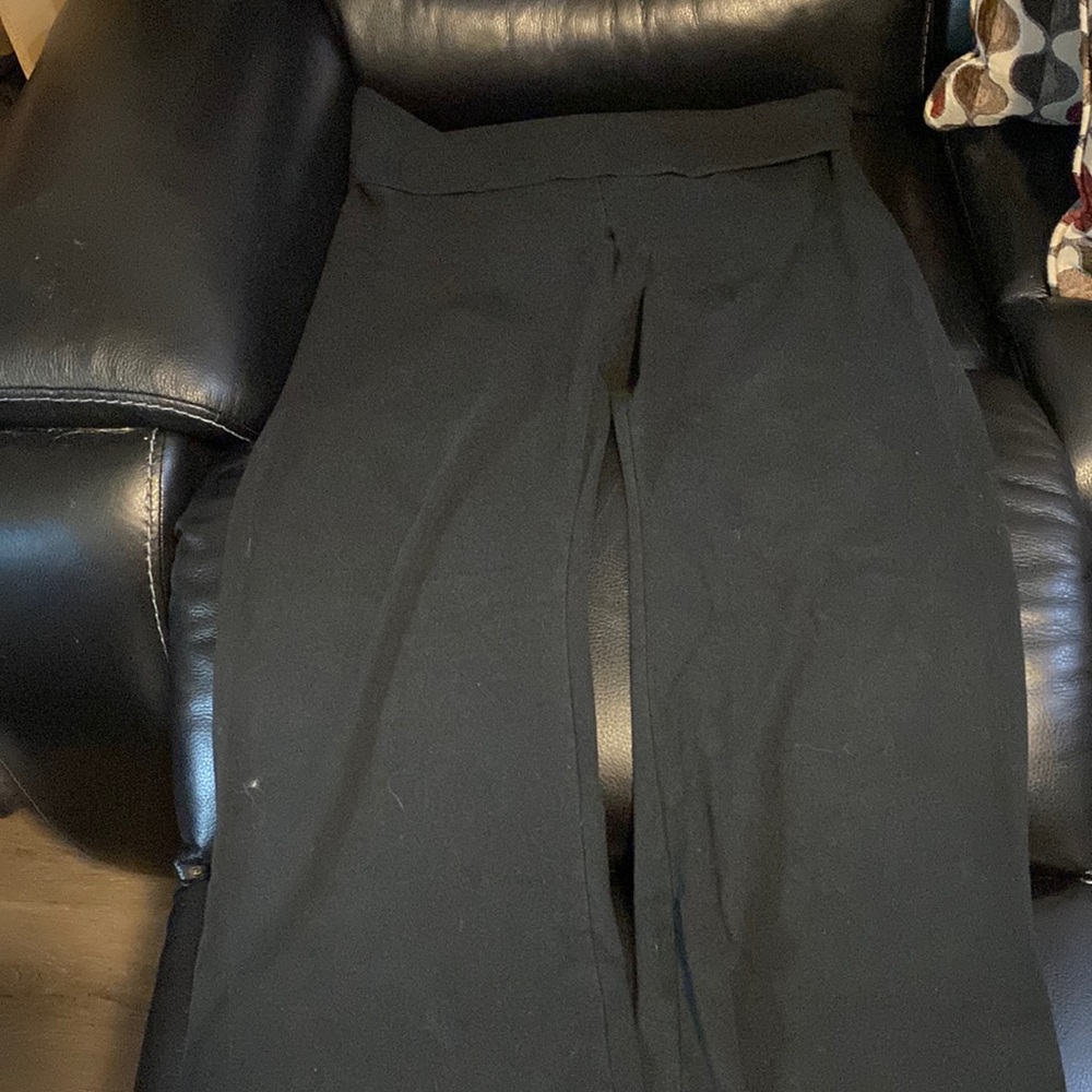 Victoria Secret lounge pants
